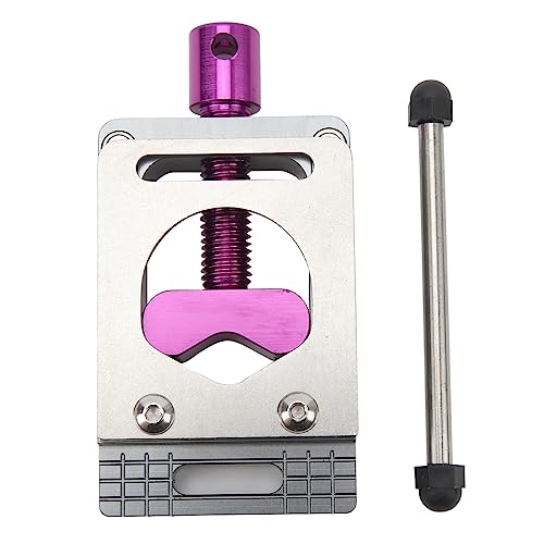 Guida per il Taglio del Manubrio della Bici, Guida...