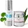 40 ml (Pack of 2)