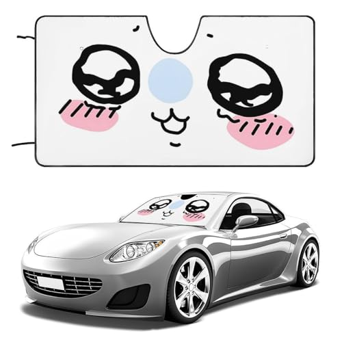 킢 K ԗpTVF[h tgTVF[h ̎Ւf Ă΍  J[pi ϋv ȒPE z2 ėp  SUV p 130×70cm / 140×76cm (S)