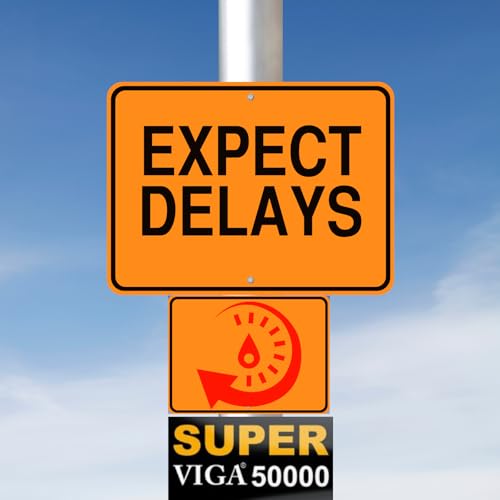 Image of Super Viga 50000 Delay Cream for Men - Premium Formula 0.50 Fl Oz (Pack of 1)