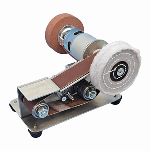 Can You Sand With A Da Polisher Can You Sand With A Da Polisher