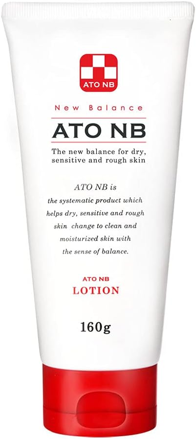 ATO NB LOTION