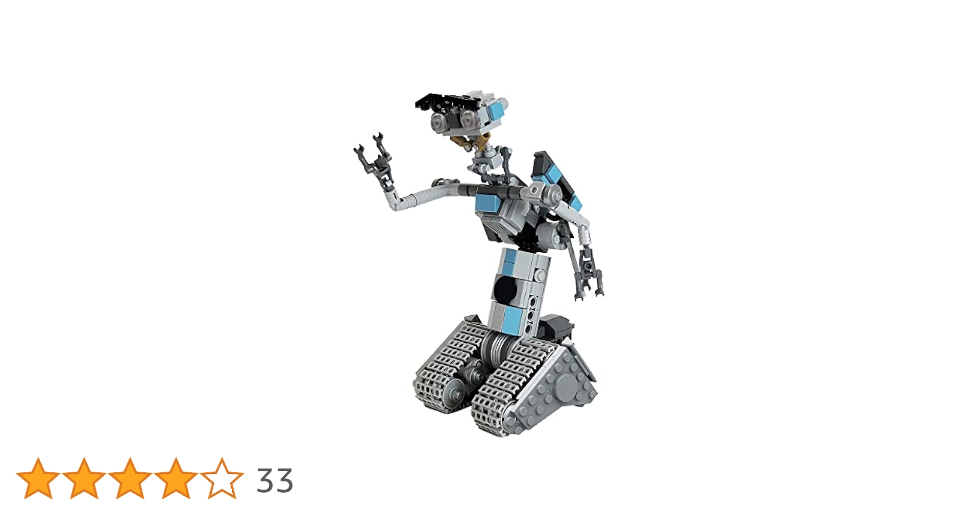 ディズニー フィギュア ロボット 5体コンプリートセット ディズニー フィギュア ロボット 5体コンプリートセット