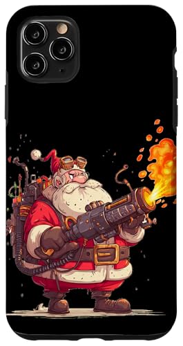 fGȉΉˊT^RX`[ ʔNX}X̖ X}zP[X iPhone 11 Pro Max p