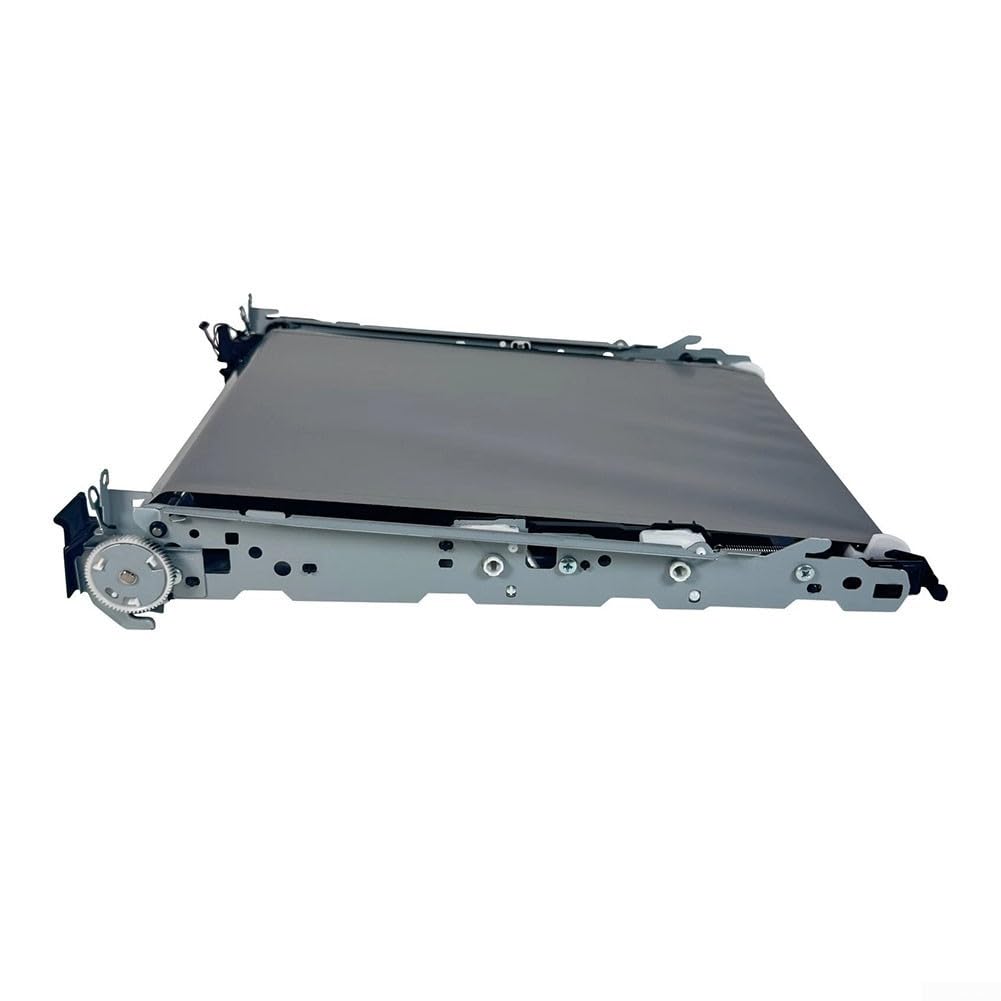 Cinta de transferencia RM2-6454 para Canon imageclass LBP654 MF731 MF733 MF735 – Compatible ITB Unidad de repuesto contra tiras de color