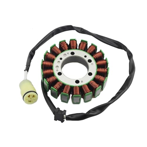Cable de bobina de estator 21003-0001 para recambio de encendido 3