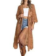 Small manufacture image 9