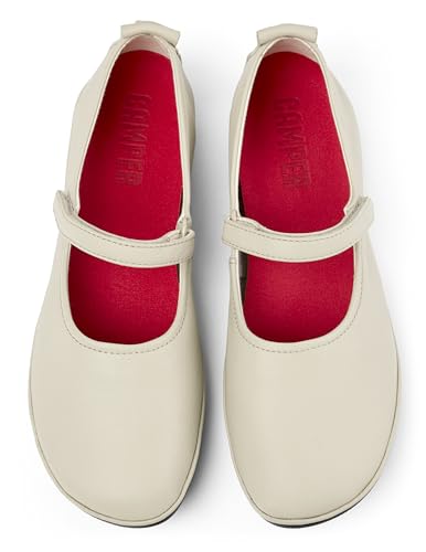 Image of Camper Women's Right Nina K201365 Shoes