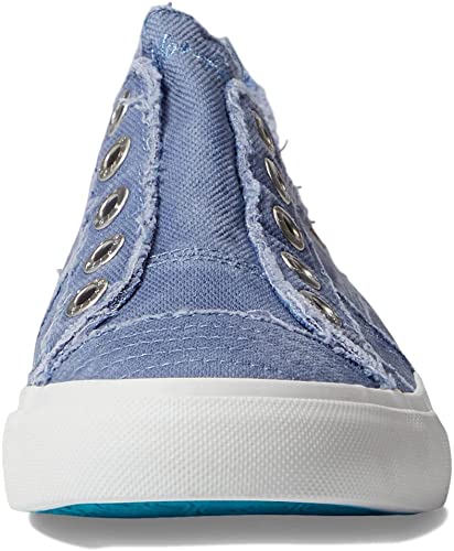Image of Blowfish Malibu Women's Play Sneaker
