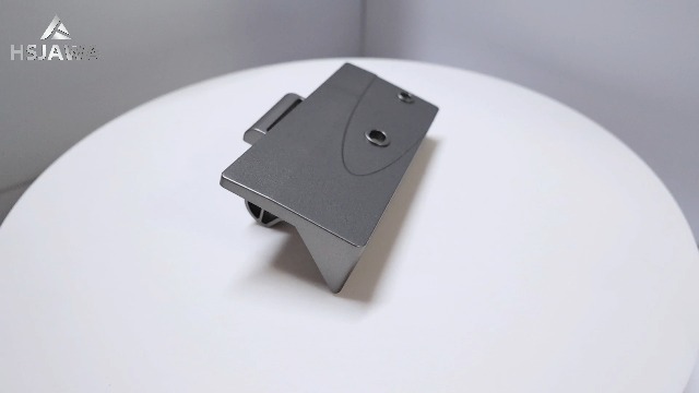 DA67-02056A Cap-Handle Fre R Side Fits for Samsung Freezer Door DA67-02056A Cap-Handle Fre R Side Fits for Samsung Freezer Door