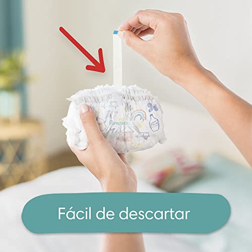 Pampers Cruisers 360 Diapers Size 6 48 Count #TOP5