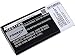 Produktbild Akku für Samsung SM-G800F, 3,8V, Li-Ion