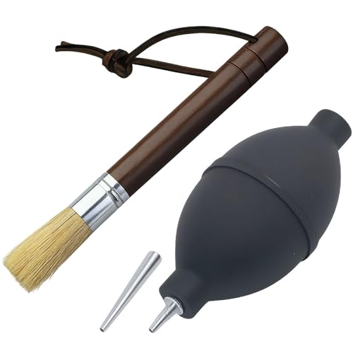 [GJTr] R[q[~ R[q[OC_[ GXvb\}V N[jO | (u[{uV)