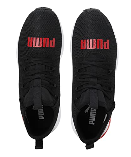 Image of Puma Mens Cell Vive Bright Running Shoe