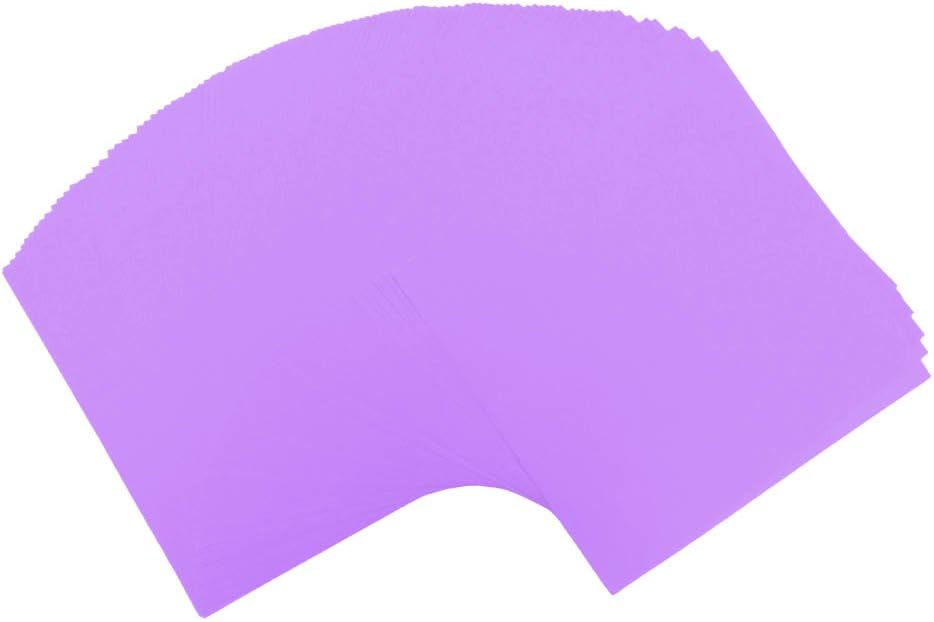 Single Color Origami- Wisteria C24
