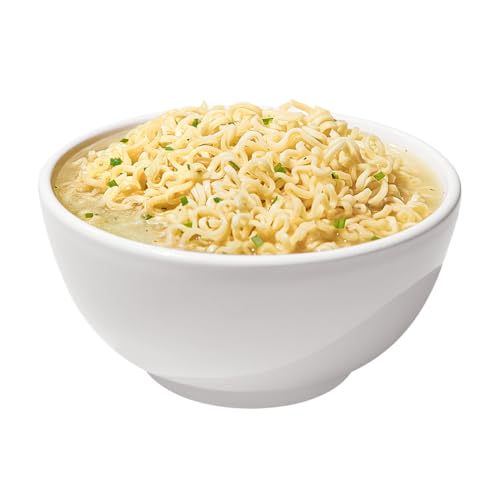 Maruchan 41789002519 Ramen Creamy Chicken, Instant Ramen Noodles thumb #3