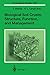 Produktbild Biological Soil Crusts: Structure, Function, and Management (Ecological Studies, 150, Band 150)
