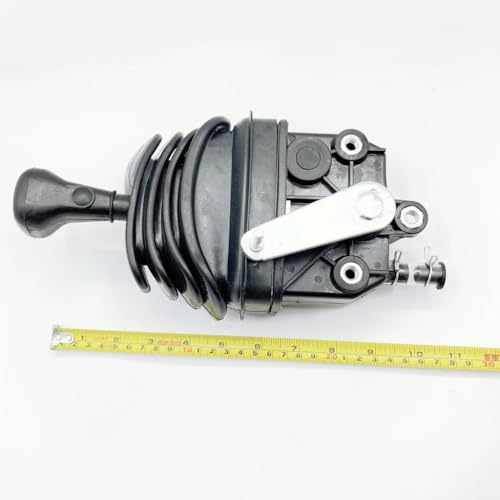Levier de changement de vitesse Hisun 800CC HS800 UTV commande transmission 23500-116-0100 - 2