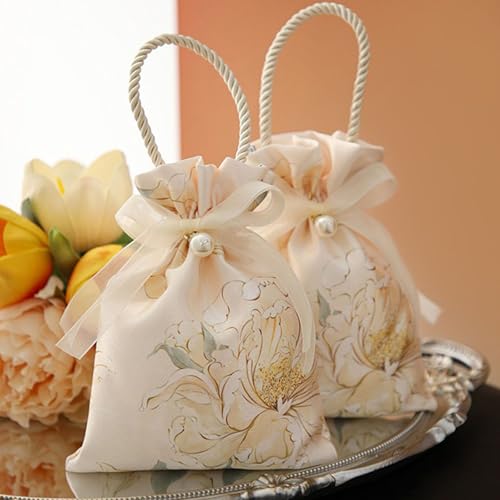 Nannlia [4Zbg] bsO v[g  MtgobO  13.5x15.5cm Mtg 蕨 lC  [ j LO  ̓ ̓ a o^C NX}X (Vp)