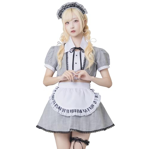 クリアストーン(Clearstone)