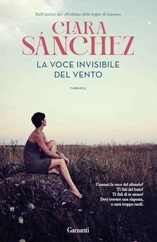 La Voce Invisibile Del Vento