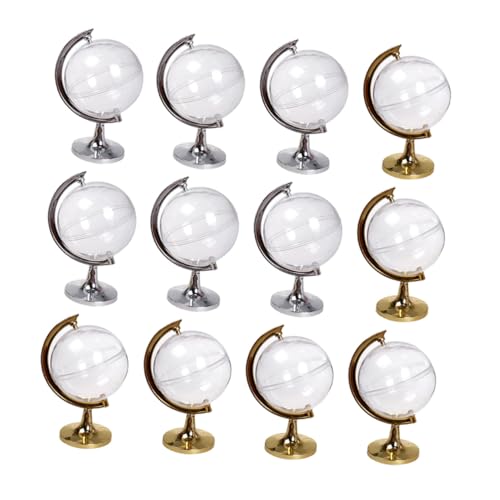 UTHCLO 12 LLnV^LfB ϋv铧vX`bN p[eB[pَqbsOP[X