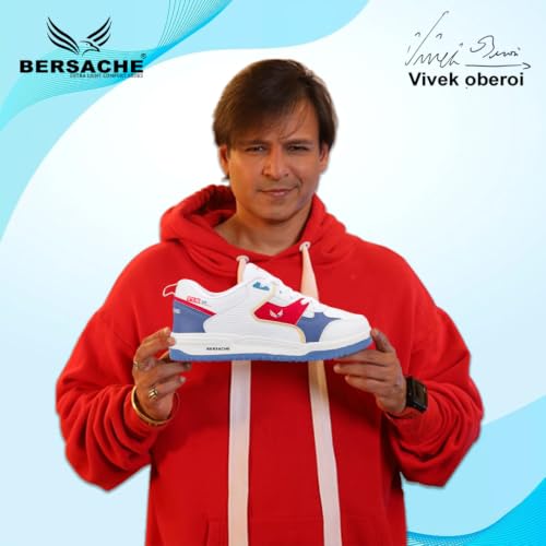 Image of Premium Sports ,walking,Gym,cricket, Trending Running Shoes For Men's