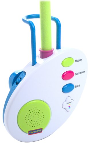 Symphony-In-Motion Mobile
