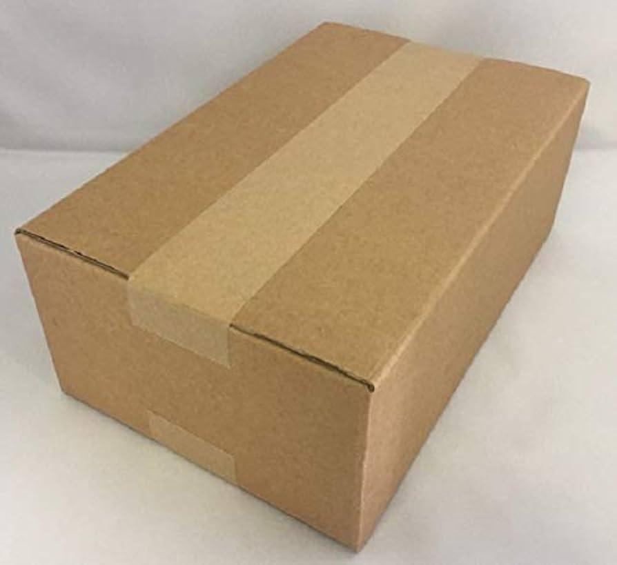 Amazon.co.jp: 【茶炭】茶道具 【炉用】炭 単品箱 胴炭（どう