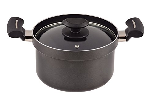 �p�[������ ������ ���ѓ� 5�� ���� �K���X�W�t IH�Ή� �t�b�f���H ���ъ� �ѐ����搶 HB-1908