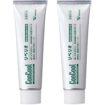 Amazon ウェルテック コンクール クリーニングジェル ソフト 40g 医薬部外品 ウエルテック 大人用ハミガキ粉 通販