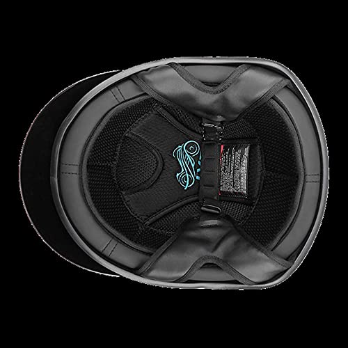 ASUS Vivobook Go 15 E1504TA ISCBQ256W 15.6 N series N150 8 Go RAM SSD AZERTY - vue 8