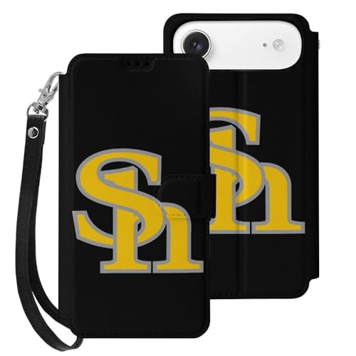 iPhone17AirpP[X 蒠^ \tgoNz[NX ACtH17AirpP[X 蒠^ z^ X}zP[X PUU[ J[h[ X^h@\ Xgbvt Sʕی gуJo[