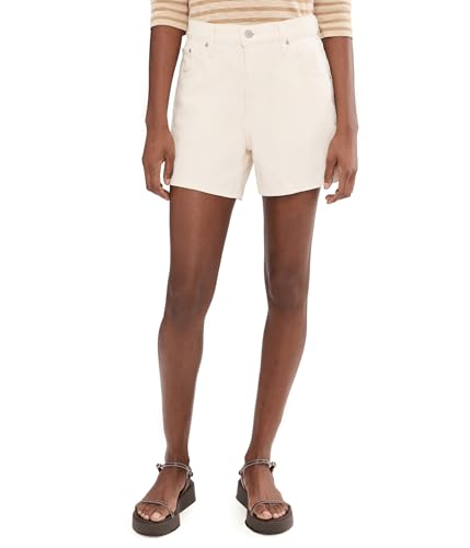 Image of Levi's Women's Cinch Mid-Thigh Short