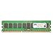 Phs-Memory 8GB Memoria Ram Compatibile Con Supermicro Superserver 2027GR-TRFH DDR3 Rdimm 1600Mhz PC3-12800R - 3