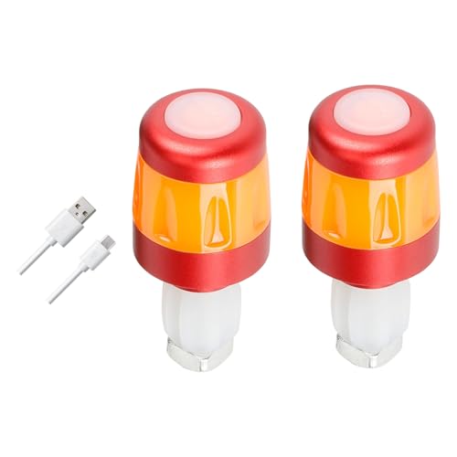 LED Px^[nhCgdXN[^[nho[vTCNO LED bhGhvOCWP[^Cgnho[v