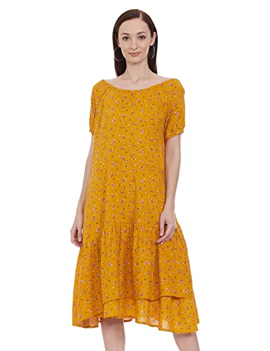 Image of Easybuy Women Casual Dress