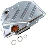 Kmesonoxian 1 x Transmission Filter fits Mercedes-Benz 300SE,300SL,500E,500SEC,500SEL,500SL