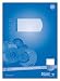 Produktbild Heft LIN21 A4 32 Blatt 90g/qm 9mm liniert