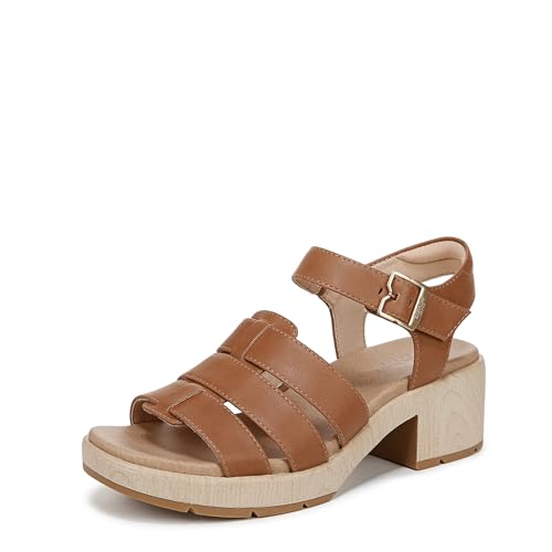 Image of Dr.Scholl's SHOES Women's Oh Kay