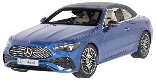 【現状品】1/18 メルセデスベンツ C-KLASSE Cabriolet 現状品】1/18 メルセデスベンツ C-KLASSE Cabriolet 305-108 1