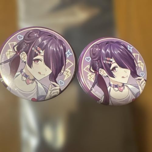 カレコレ」の人気商品一覧 | 安い商品を通販サイトから探す