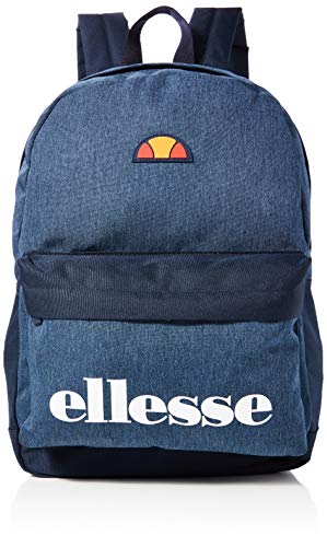 ellesse rucksack amazon