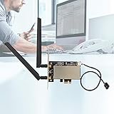 atheros wifi driver windows 7 download hp [Prestazioni affidabili] Design oro -PCB immersione nera stabile garantisce prestazioni affidabili senza driver di software.