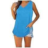 Sportshirt Damen Kurzarm Locker - Rundhals Kurzarm Oberteile Lässige Tees Pullover Frühlings Herbst Basic Shirt All Match Tunika Tops Geschenk Mode Blusen Top für Teenager Mädchen Pulli Streetwear Sommer Damen T-Shirt Pusteblume Print Muster Kurzarm Rundhals Basic Tshirt Lose Casual Bluse Oberteile Top Tunika Shirt Rundhalsausschnitt Tee Tops Hemd Female Teenager Mädchen Damen T-Shirt Modische Streifen Kurzarm T-Shirt für Damen Locker Rundhals Pullover Tshirt Casual Mode Basic Sommer Shirt
