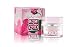 Q10-Creme Rose Of Bulgaria Biofresh Gesichtscreme mit Rosenwasser 50 ml