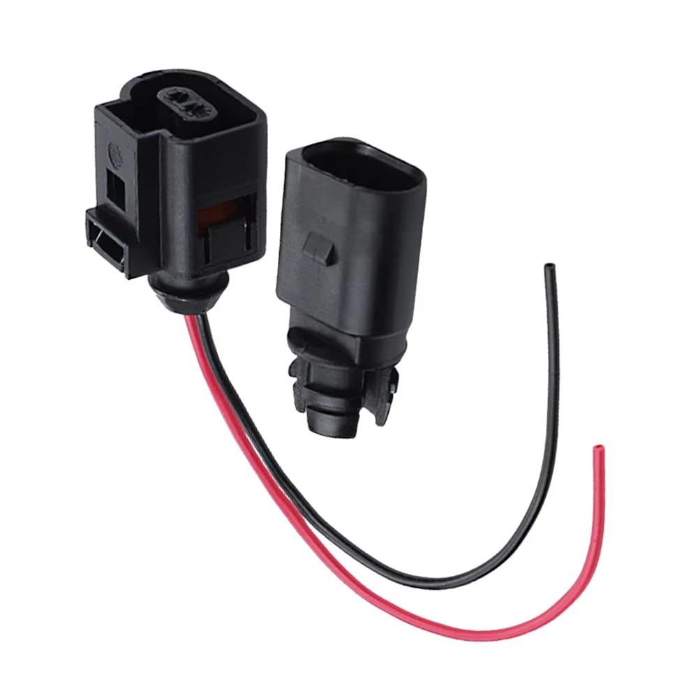 Sensor exterior 6RD820535 aire ambiente para Audi A4 S4 A7 A8 S8 modelos 2008 a 2013 6