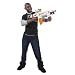 Nerf Ner Blaster Modulus (Hasbro B1538EU4)