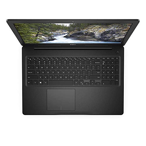 Image of (Renewed) Dell Vostro 3580 15.6-inch FHD Laptop--Intel Core i5 8th Gen || 8 GB || 1TB HDD|| Windows 10 || Blacl || 1 Year Dell On Site