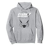 Officially Licensed Marvel Apparel